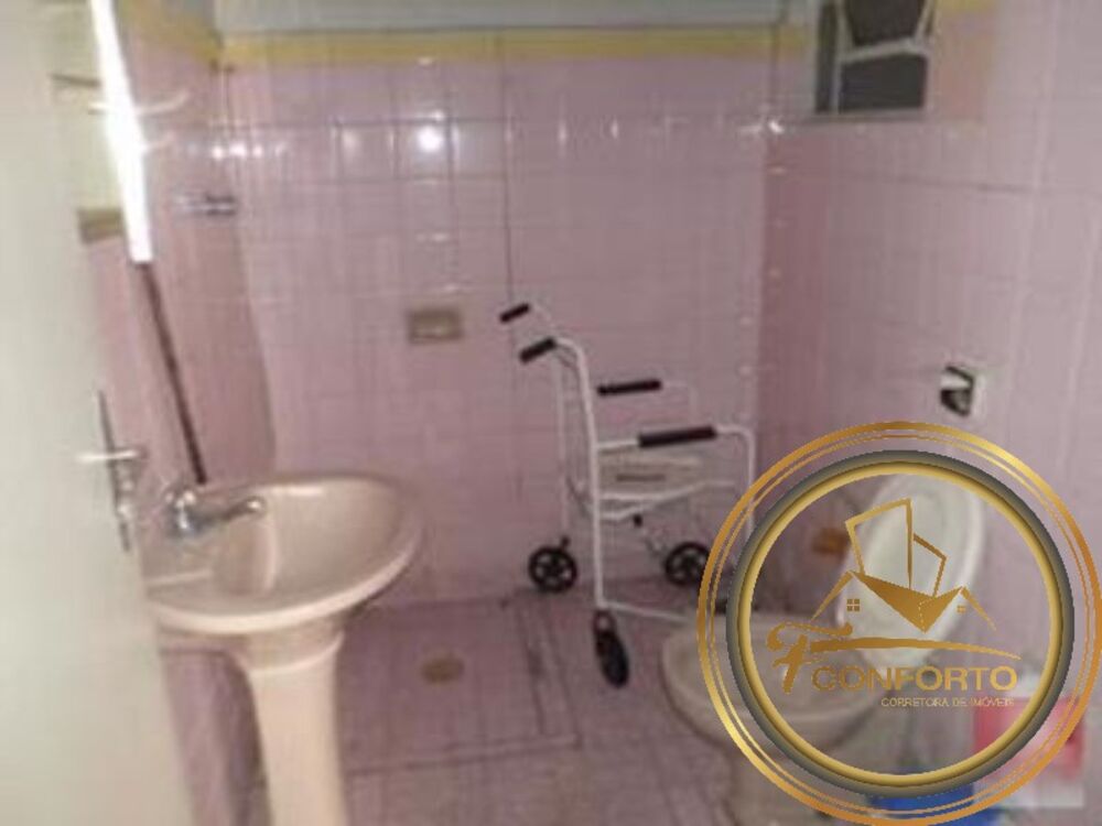 Apartamento, 3 quartos, 79 m² - Foto 7