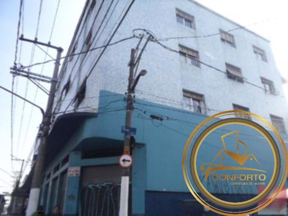 Apartamento, 3 quartos, 79 m² - Foto 9
