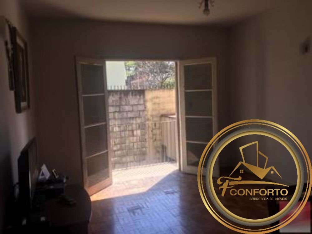 Apartamento, 3 quartos, 79 m² - Foto 1