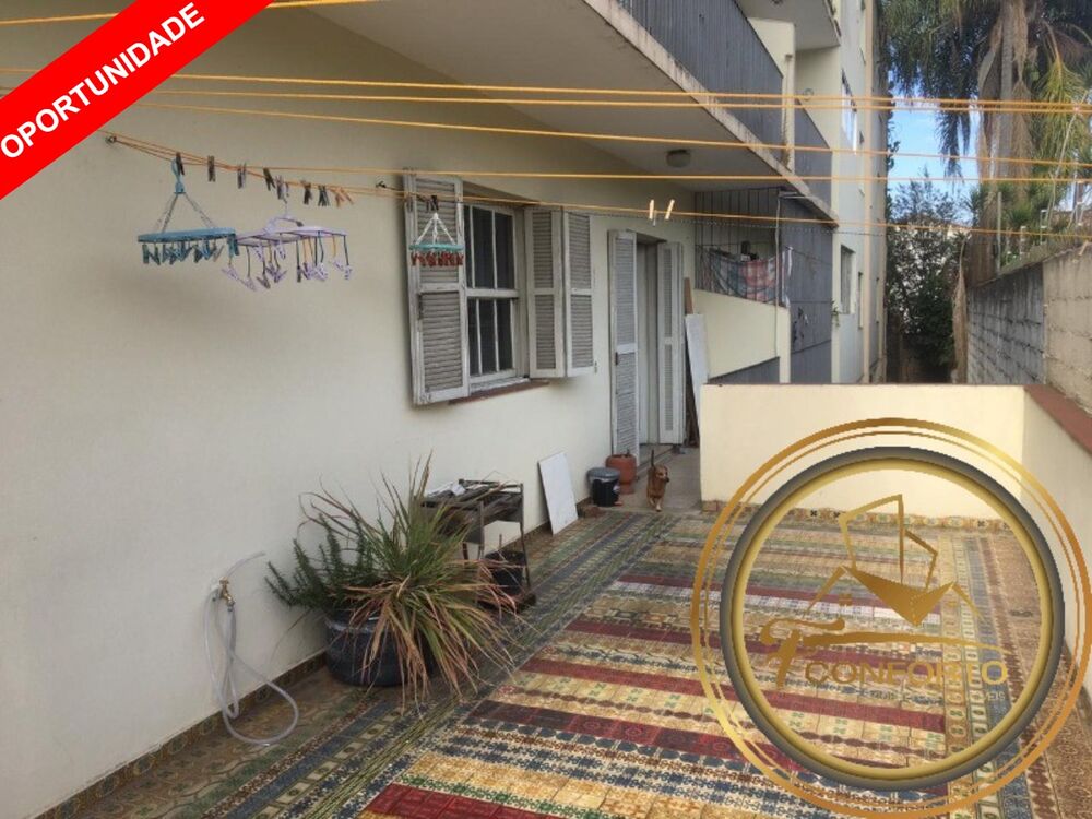 Apartamento, 3 quartos, 79 m² - Foto 8