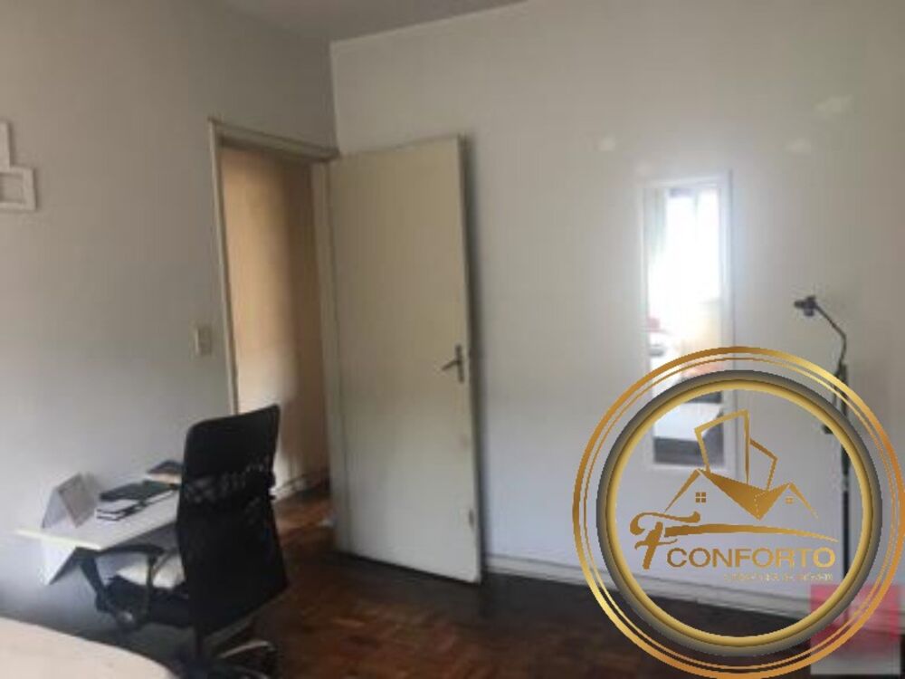 Apartamento, 3 quartos, 79 m² - Foto 6