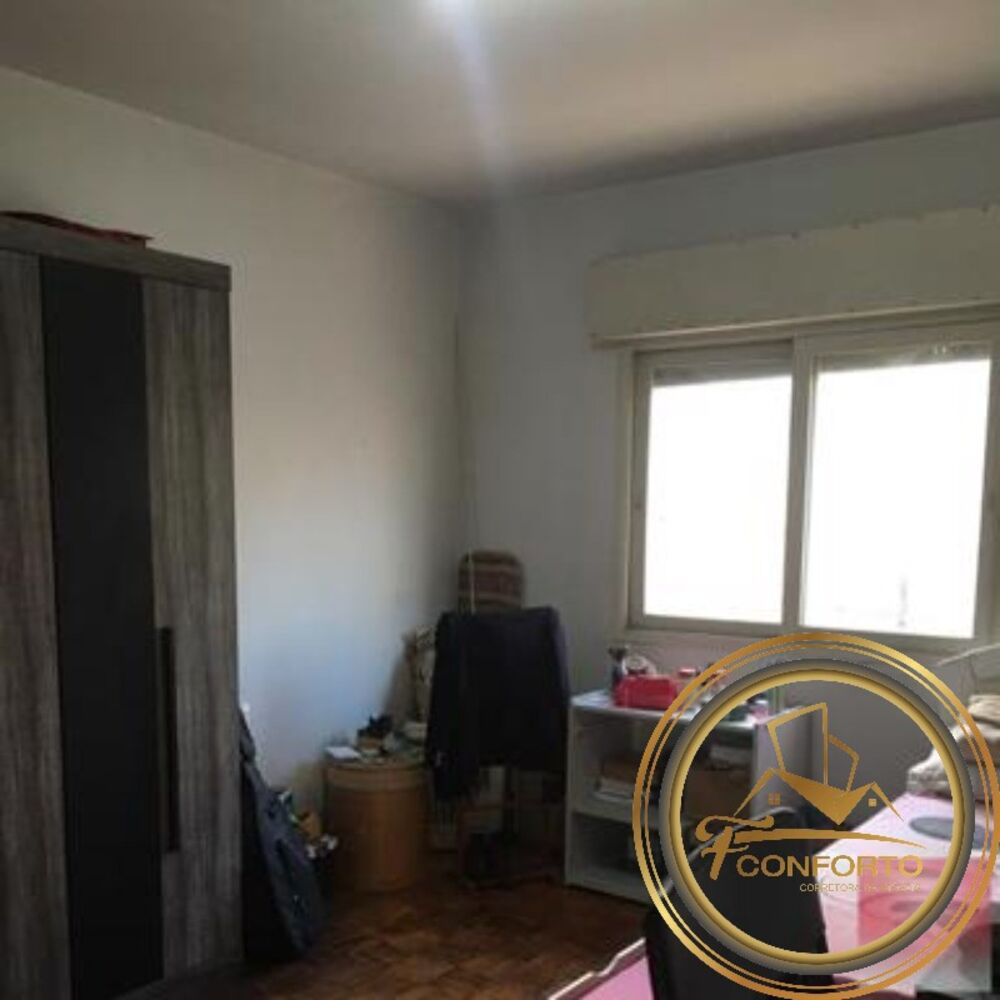 Apartamento, 3 quartos, 79 m² - Foto 10