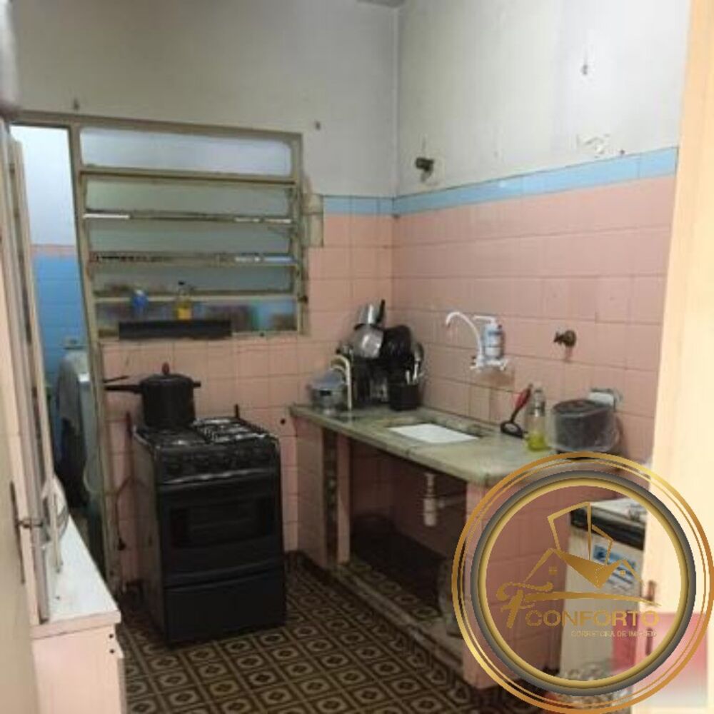 Apartamento, 3 quartos, 79 m² - Foto 4