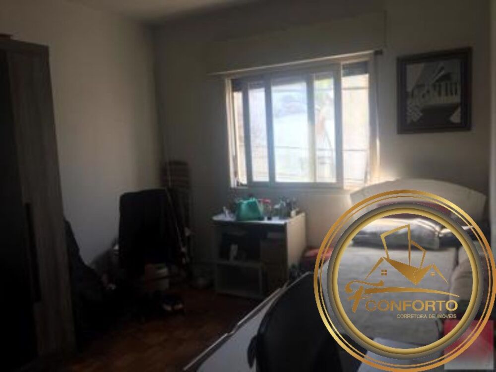 Apartamento, 3 quartos, 79 m² - Foto 5