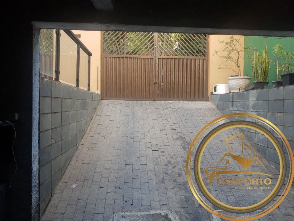 Apartamento, 3 quartos, 200 m² - Foto 18