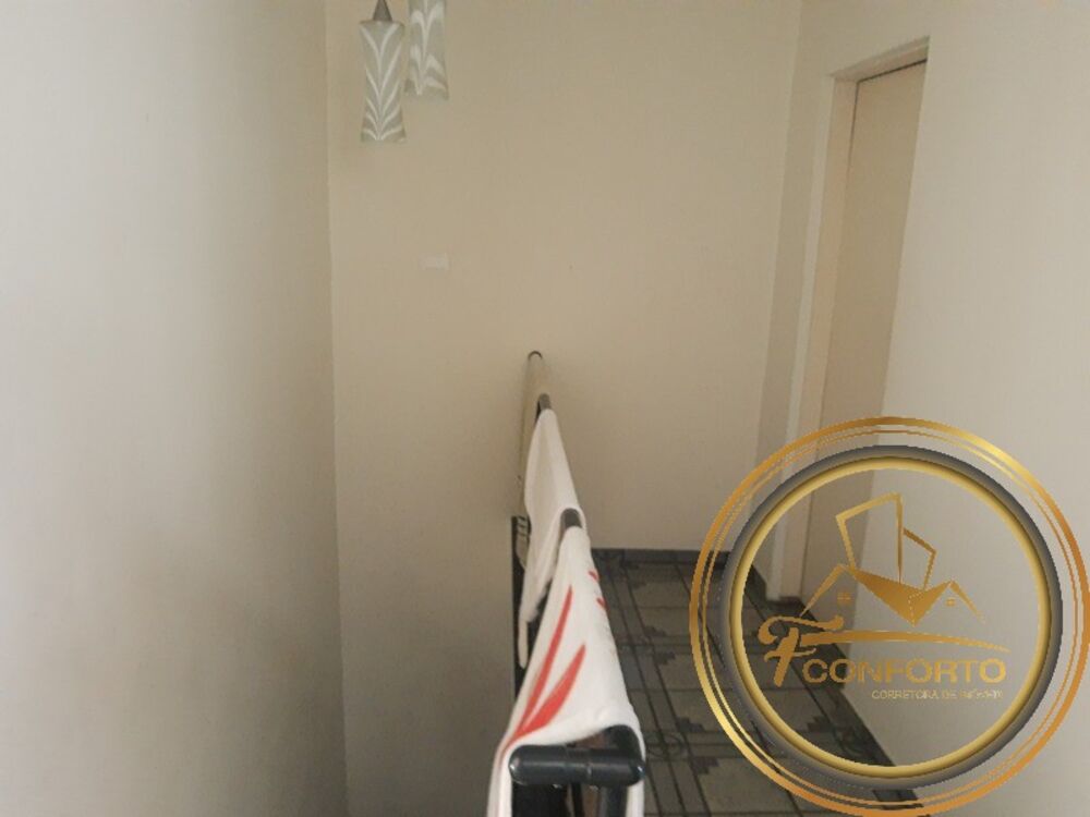 Apartamento, 3 quartos, 200 m² - Foto 12