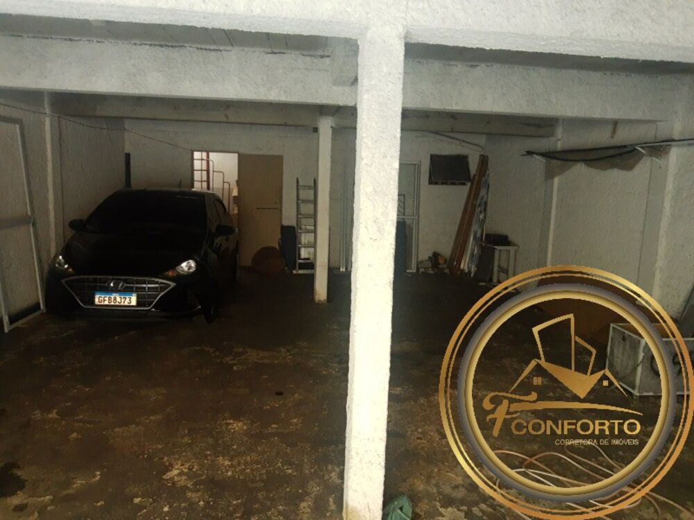 Apartamento, 3 quartos, 200 m² - Foto 13