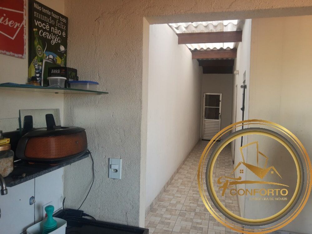 Apartamento, 3 quartos, 200 m² - Foto 20