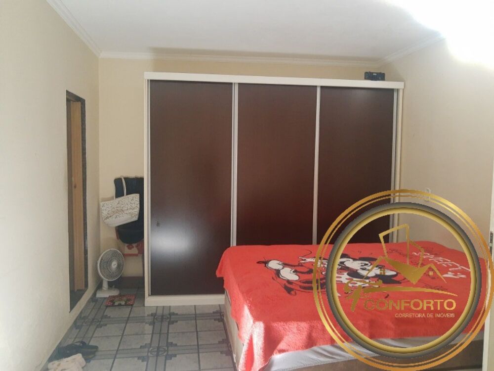 Apartamento, 3 quartos, 200 m² - Foto 11