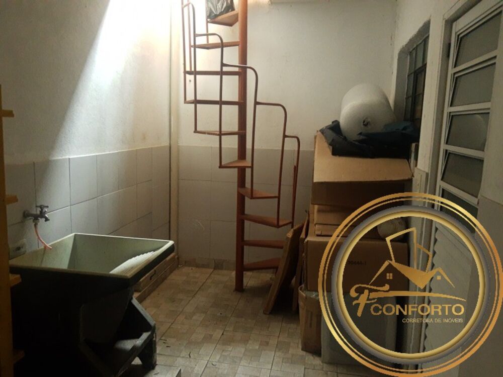 Apartamento, 3 quartos, 200 m² - Foto 17