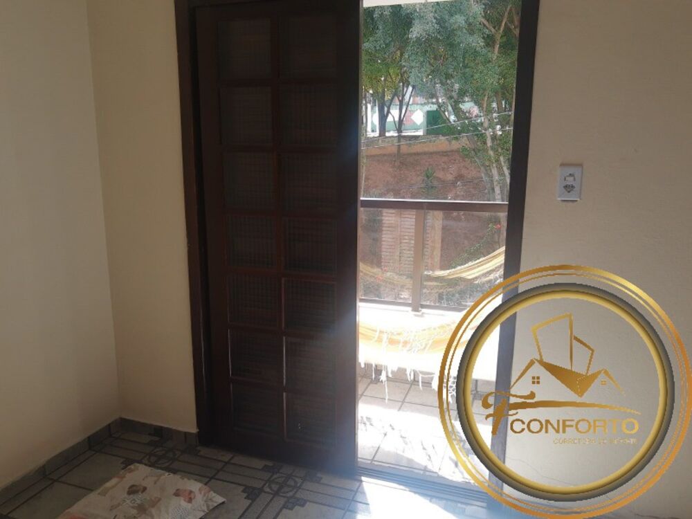 Apartamento, 3 quartos, 200 m² - Foto 7