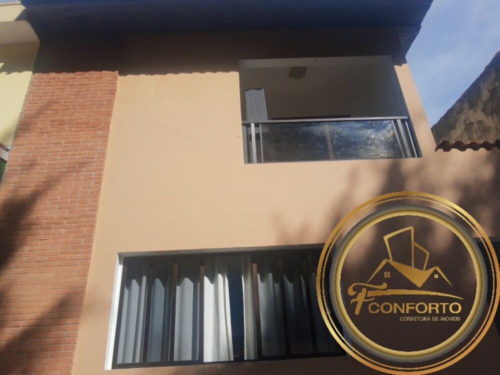 Apartamento, 3 quartos, 200 m² - Foto 19