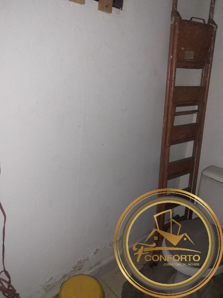 Apartamento, 3 quartos, 200 m² - Foto 14