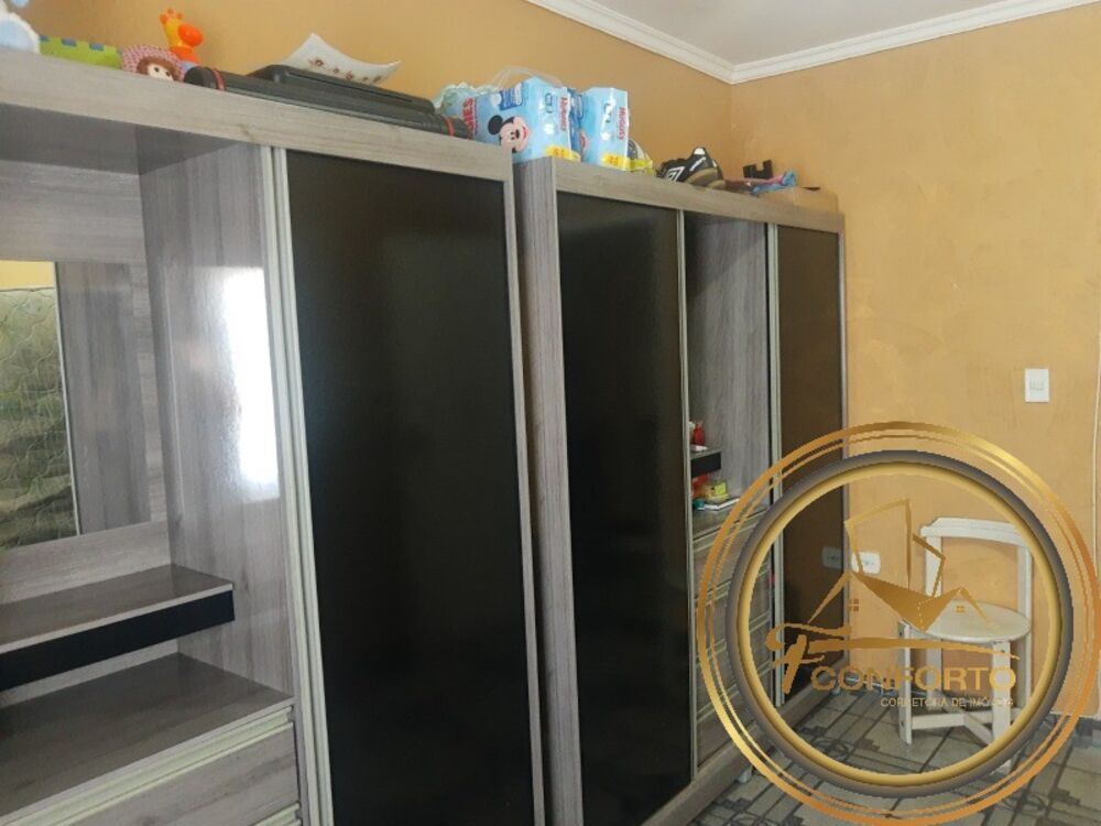 Apartamento, 3 quartos, 200 m² - Foto 6