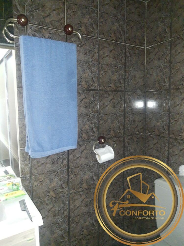 Apartamento, 3 quartos, 200 m² - Foto 9