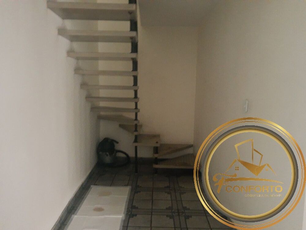 Apartamento, 3 quartos, 200 m² - Foto 3