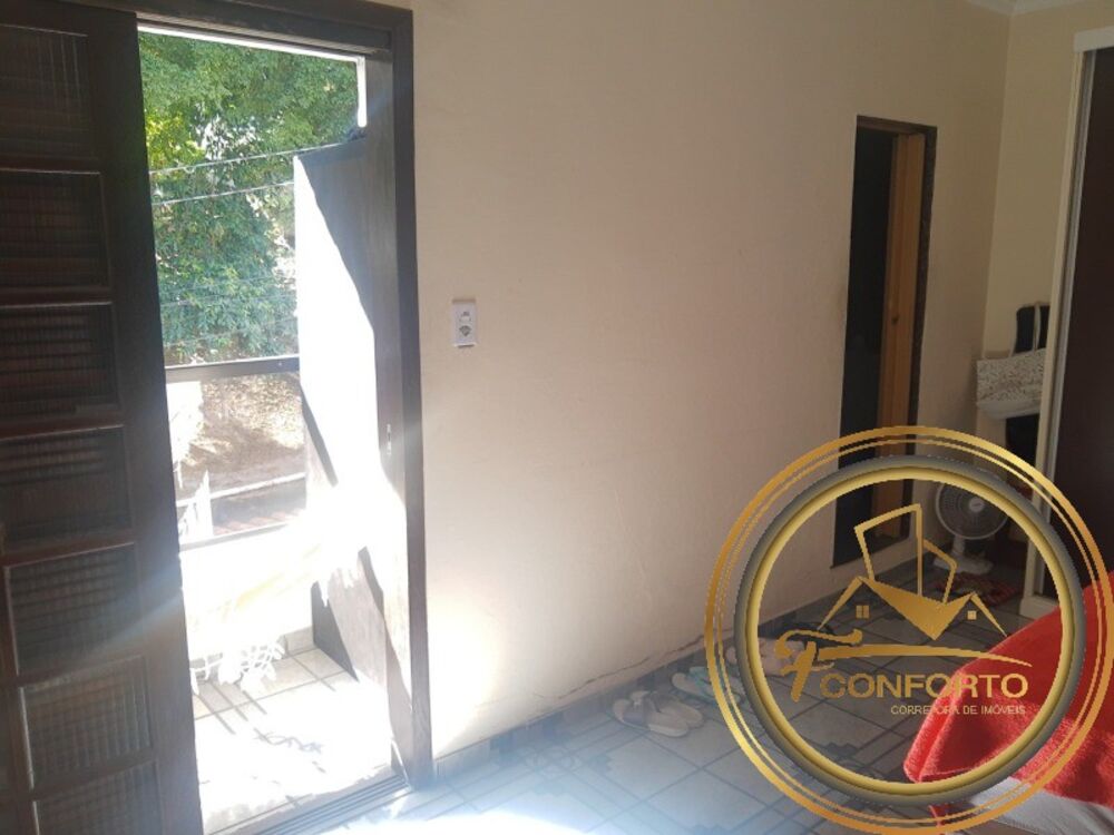 Apartamento, 3 quartos, 200 m² - Foto 8