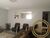 Apartamento, 3 quartos, 200 m² - Foto 1