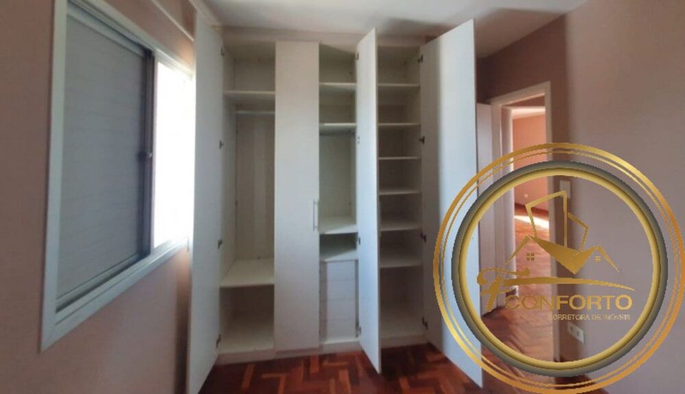 Apartamento, 2 quartos, 65 m² - Foto 6
