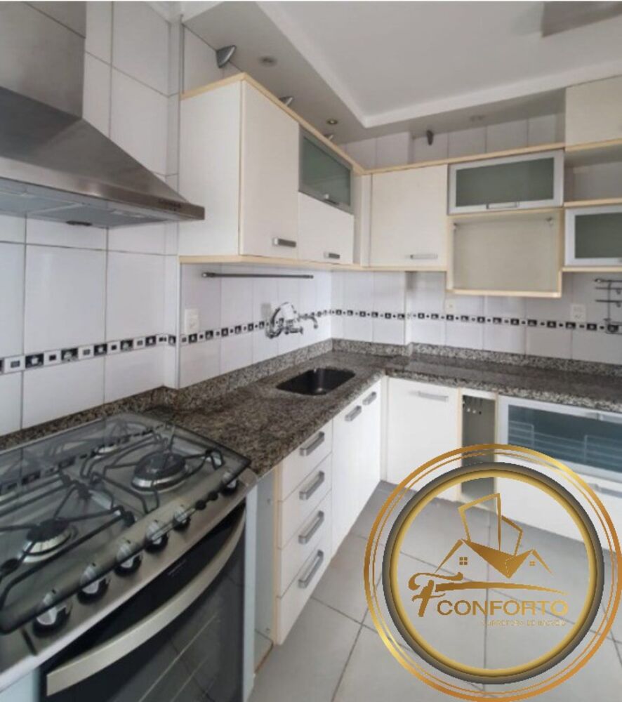 Apartamento, 2 quartos, 65 m² - Foto 7