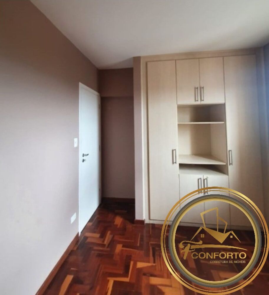 Apartamento, 2 quartos, 65 m² - Foto 10