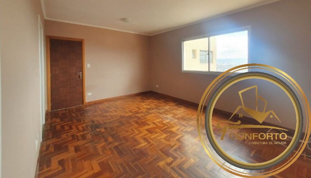 Apartamento, 2 quartos, 65 m² - Foto 11