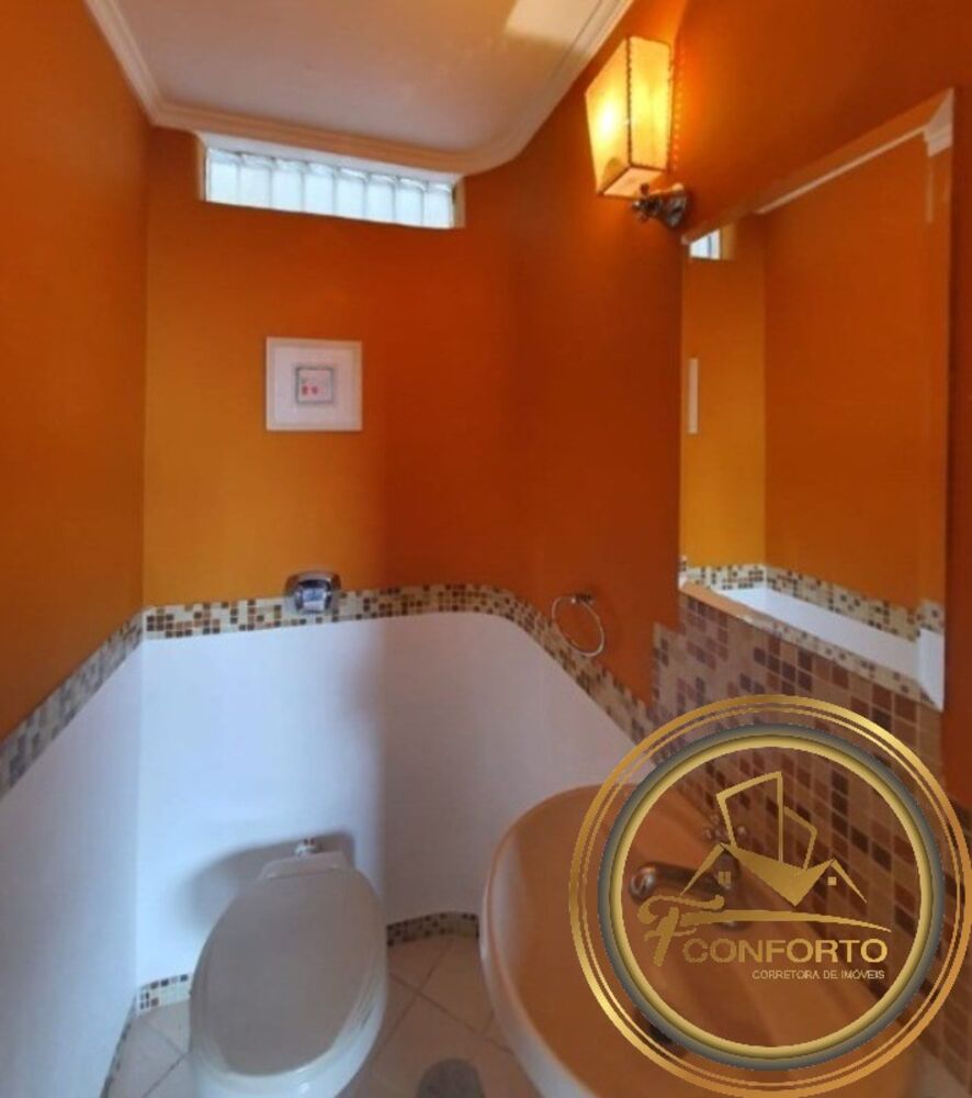 Apartamento, 2 quartos, 65 m² - Foto 8