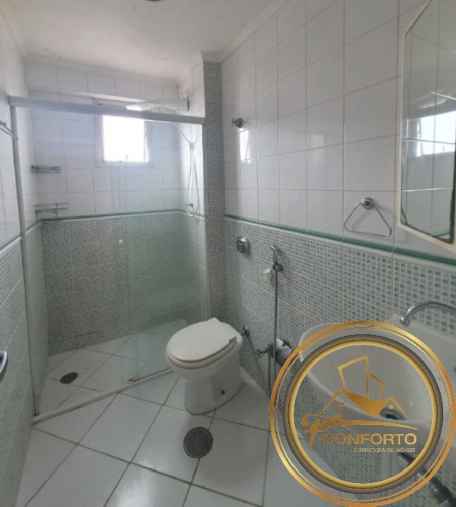 Apartamento, 2 quartos, 65 m² - Foto 4