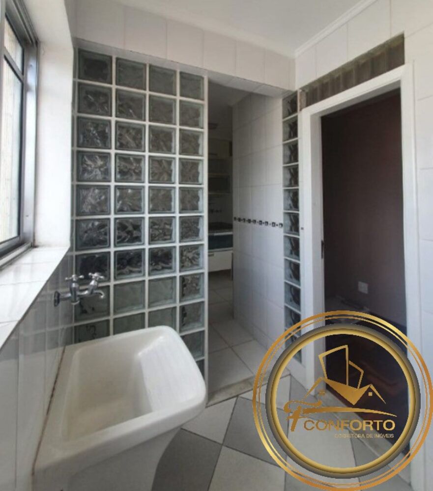 Apartamento, 2 quartos, 65 m² - Foto 3