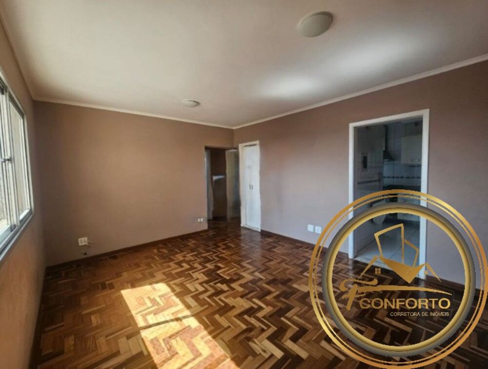 Apartamento, 2 quartos, 65 m² - Foto 1