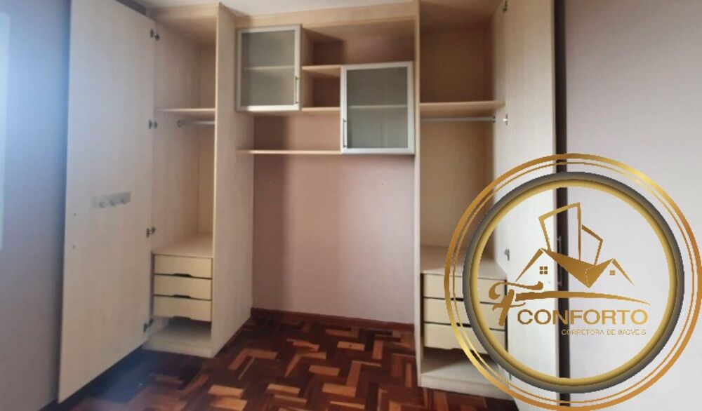 Apartamento, 2 quartos, 65 m² - Foto 5