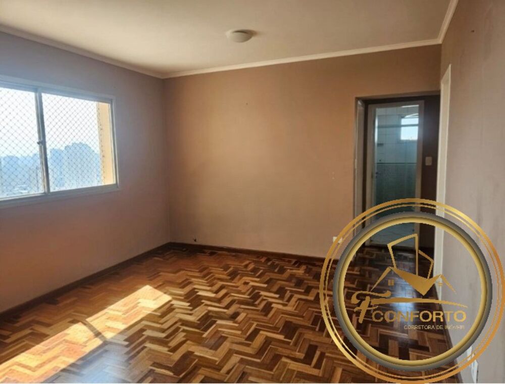 Apartamento, 2 quartos, 65 m² - Foto 9