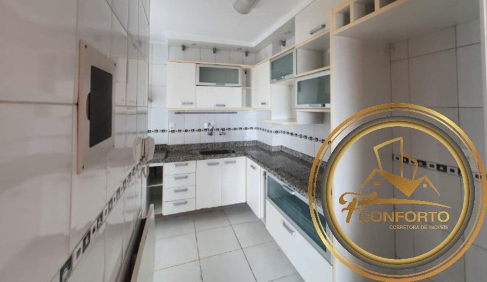 Apartamento, 2 quartos, 65 m² - Foto 12