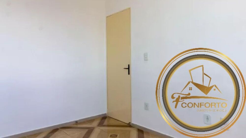 Apartamento, 2 quartos, 50 m² - Foto 7