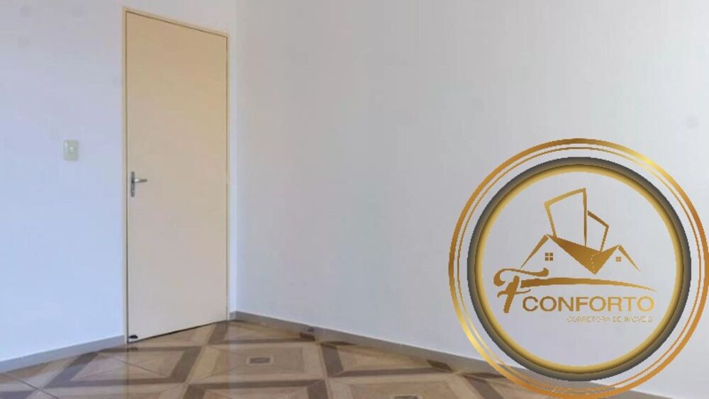 Apartamento, 2 quartos, 50 m² - Foto 10