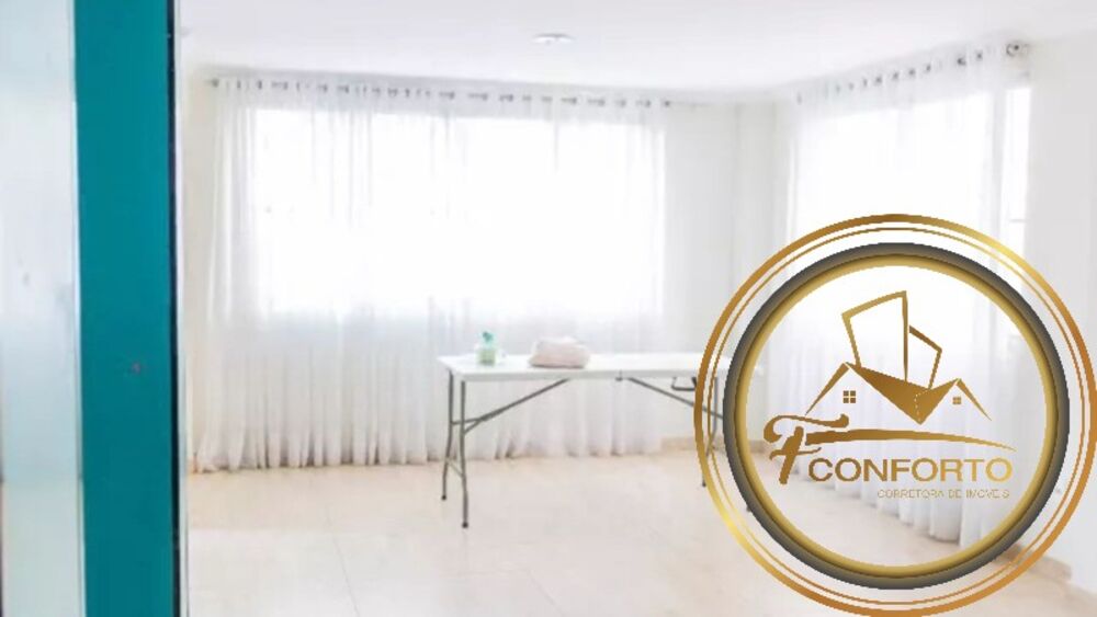 Apartamento, 2 quartos, 50 m² - Foto 9