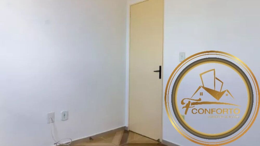 Apartamento, 2 quartos, 50 m² - Foto 16