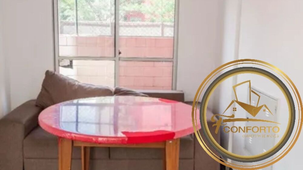 Apartamento, 2 quartos, 50 m² - Foto 13