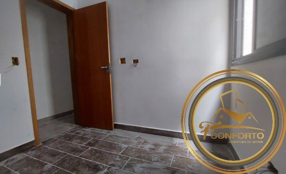 Apartamento, 2 quartos, 42 m² - Foto 4