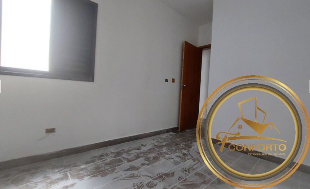 Apartamento, 2 quartos, 42 m² - Foto 6