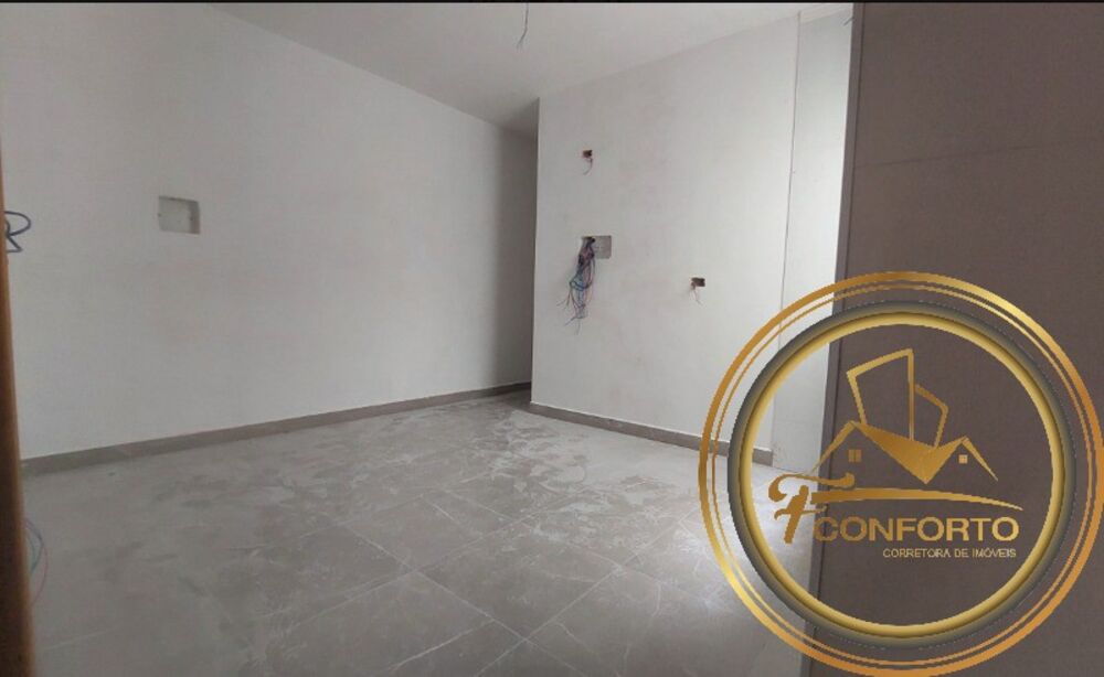 Apartamento, 2 quartos, 42 m² - Foto 3