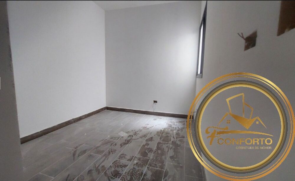Apartamento, 2 quartos, 42 m² - Foto 5