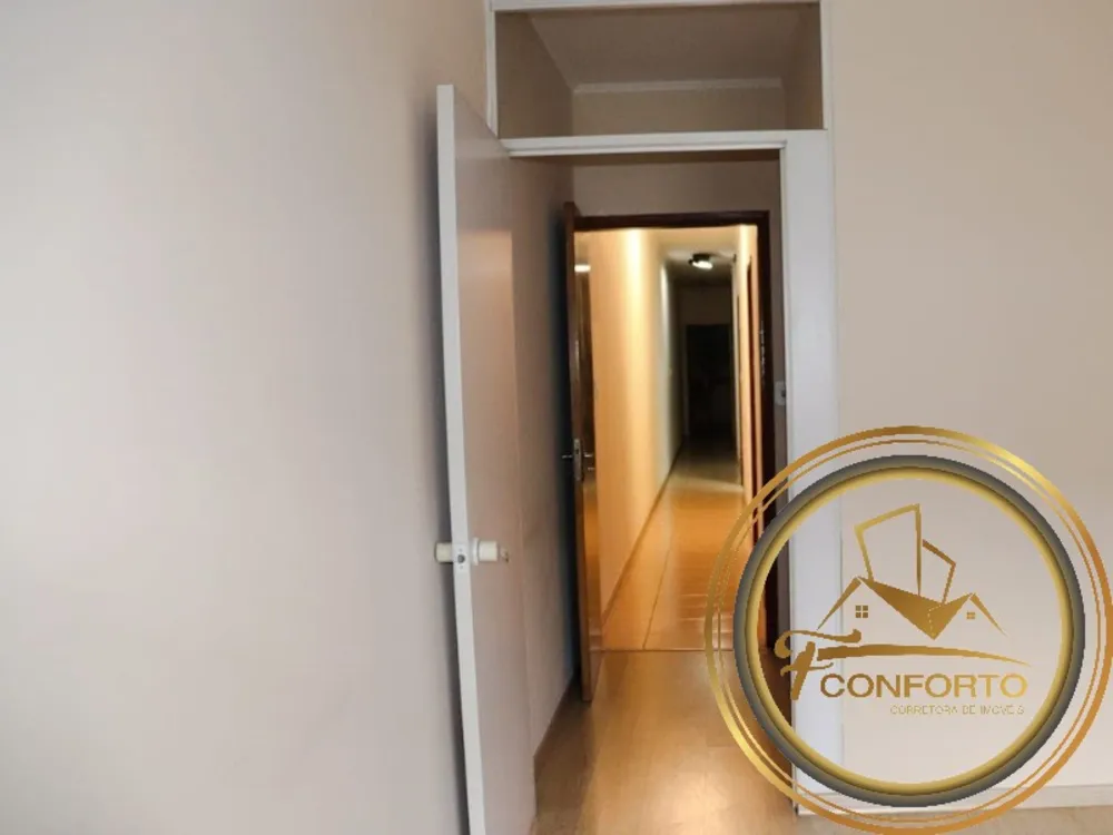 Sobrado, 5 quartos, 30 m² - Foto 6