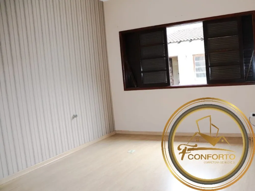 Sobrado, 5 quartos, 30 m² - Foto 9