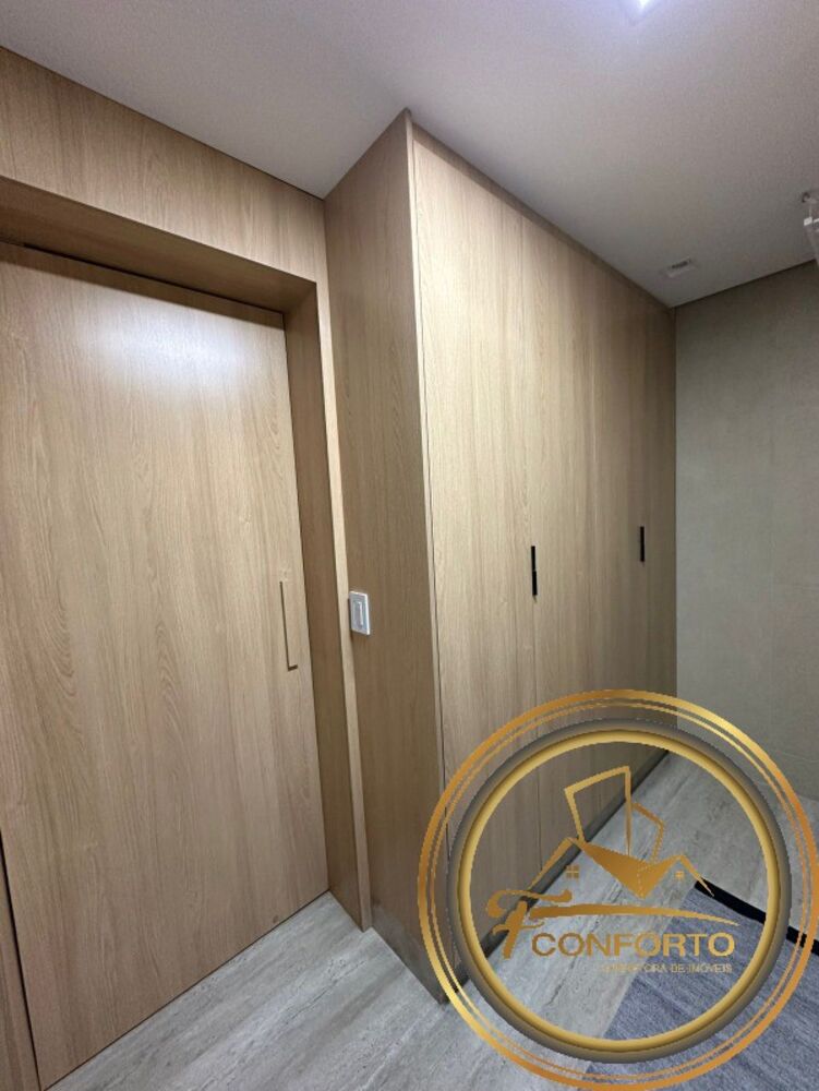Apartamento, 3 quartos, 154 m² - Foto 18
