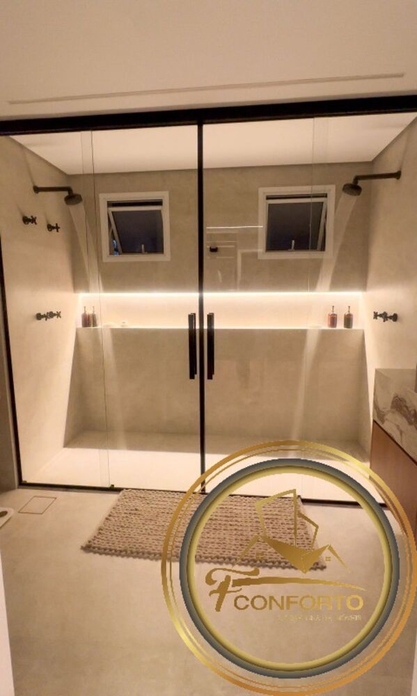 Apartamento, 3 quartos, 154 m² - Foto 11