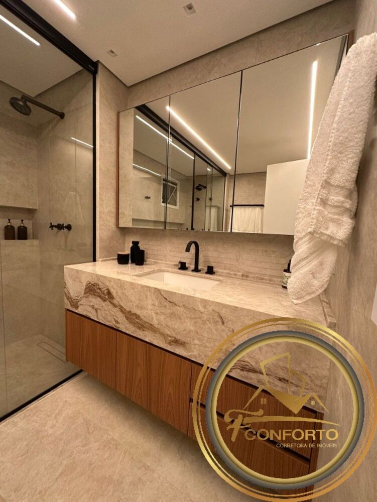 Apartamento, 3 quartos, 154 m² - Foto 22