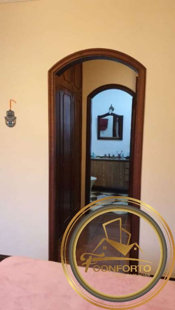 Casa à venda com 3 quartos - Foto 13