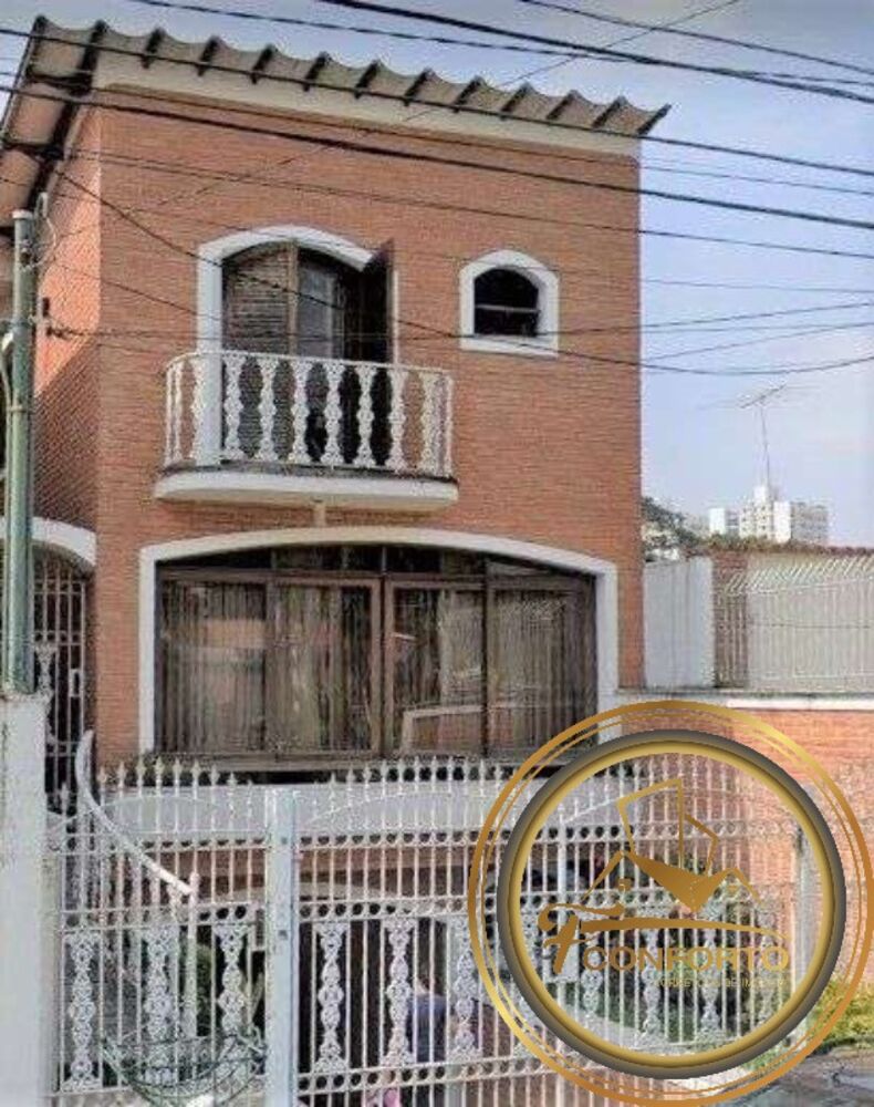 Casa à venda com 3 quartos - Foto 16
