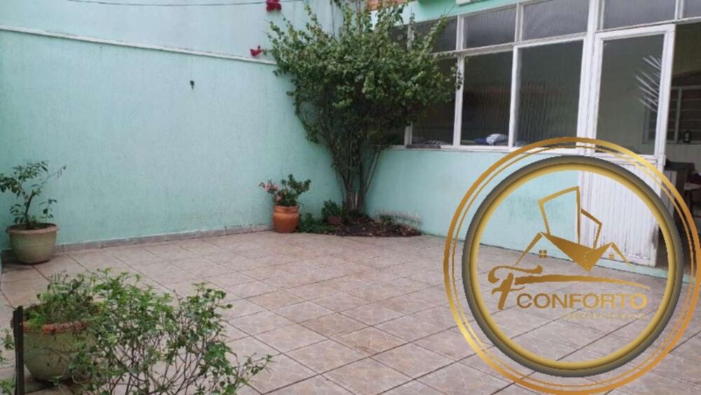 Casa à venda com 3 quartos - Foto 15
